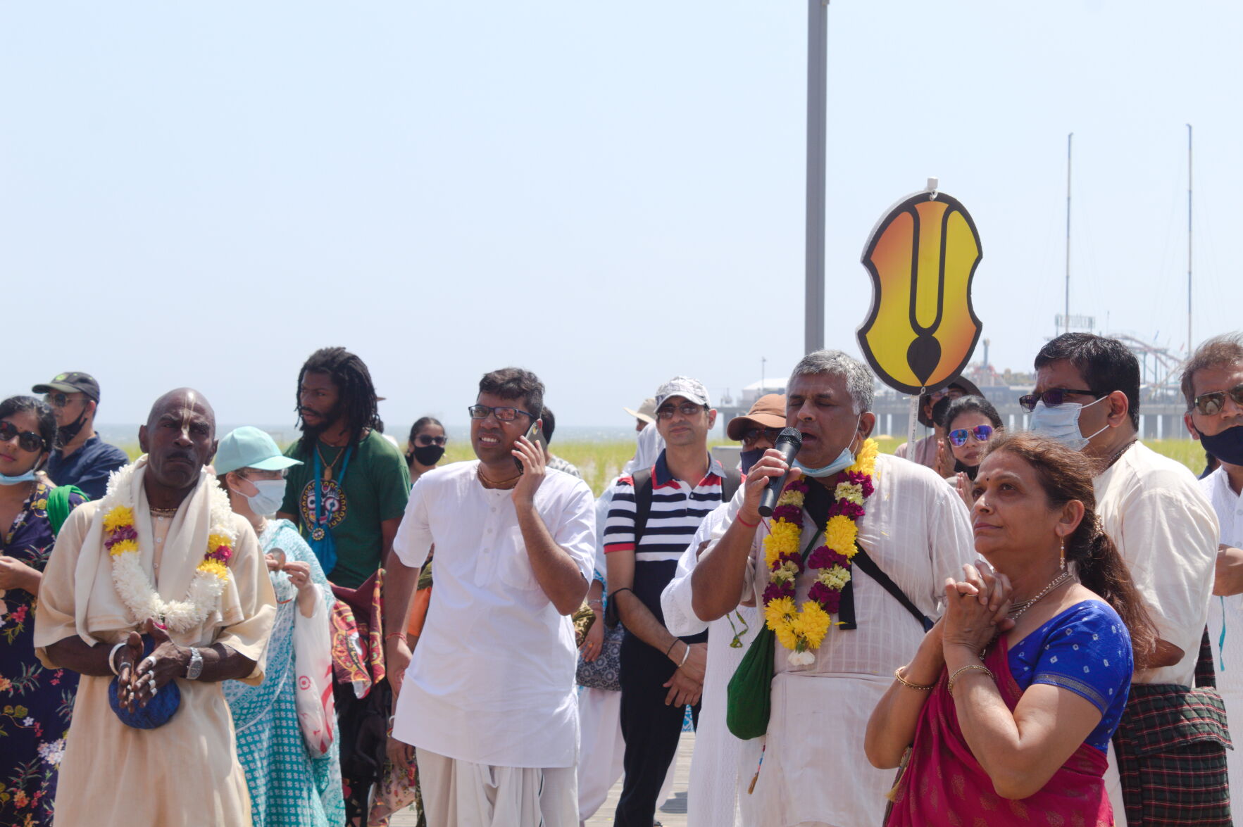 Ratha Yatra celebration in Atlantic City4986.jpg
